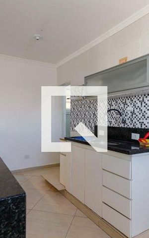 Casa à venda com 600m², 3 quartos e 4 vagas Casa à venda com 600m², 3 quartos e 4 vagasCozinha 1