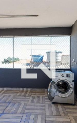 Casa à venda com 600m², 3 quartos e 4 vagas Casa à venda com 600m², 3 quartos e 4 vagasÁrea de Serviço