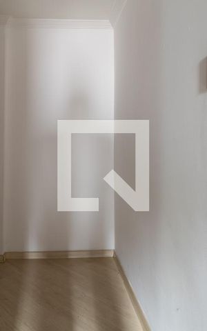 Casa à venda com 435m², 3 quartos e 9 vagasCorredor