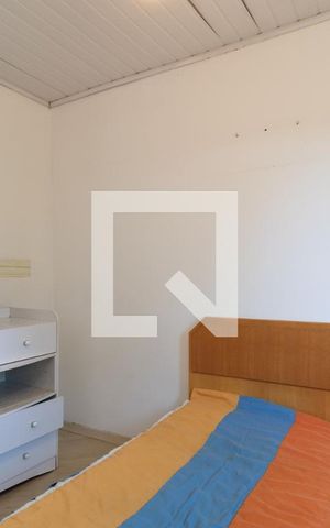 Casa à venda com 435m², 3 quartos e 9 vagasQuarto 1
