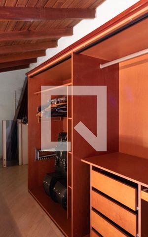 Casa à venda com 435m², 3 quartos e 9 vagasSuite 2