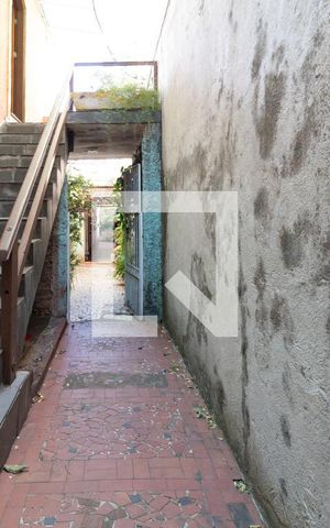 Casa à venda com 435m², 3 quartos e 9 vagasQuintal