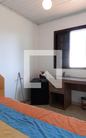 Casa à venda com 435m², 3 quartos e 9 vagasQuarto 1