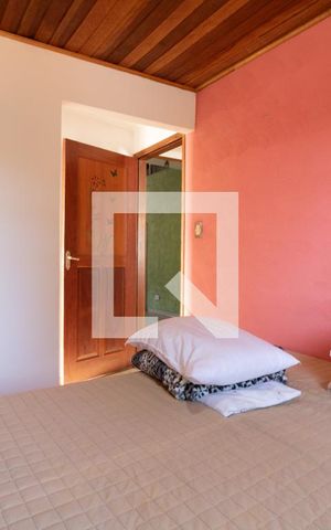 Casa à venda com 435m², 3 quartos e 9 vagasSuite 1