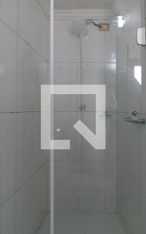 Casa à venda com 435m², 3 quartos e 9 vagasBanheiro Suite 1