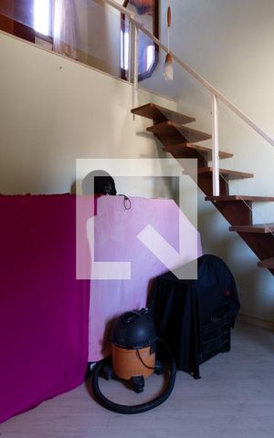 Casa à venda com 435m², 3 quartos e 9 vagasSuite 2