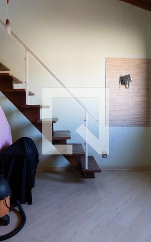 Casa à venda com 435m², 3 quartos e 9 vagasSuite 2