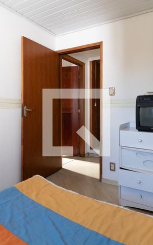 Casa à venda com 435m², 3 quartos e 9 vagasQuarto 1