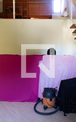 Casa à venda com 435m², 3 quartos e 9 vagasSuite 2