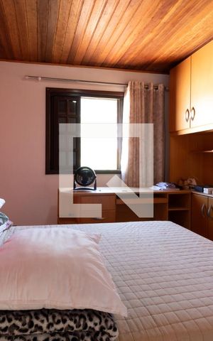Casa à venda com 435m², 3 quartos e 9 vagasSuite 1