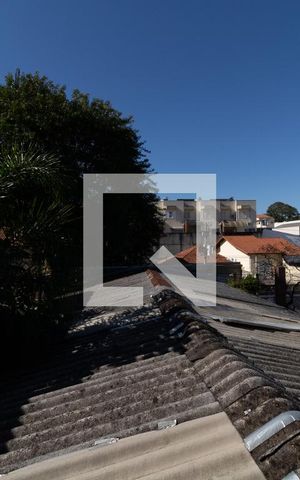 Casa à venda com 435m², 3 quartos e 9 vagasVista Suite 2