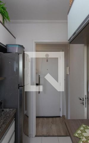 Apartamento à venda com 77m², 3 quartos e 1 vaga Apartamento à venda com 77m², 3 quartos e 1 vagaCozinha