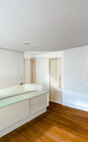 Apartamento à venda com 132m², 2 quartos e 2 vagasQuarto 1 - Suíte