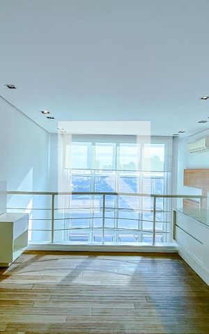 Apartamento à venda com 132m², 2 quartos e 2 vagasQuarto 1 - Suíte