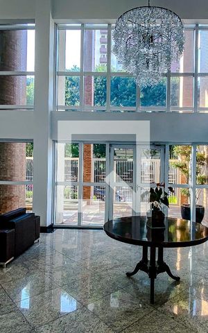 Apartamento à venda com 132m², 2 quartos e 2 vagasÁrea comum
