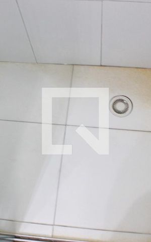 Apartamento à venda com 70m², 3 quartos e 2 vagasBanheiro da Suíte