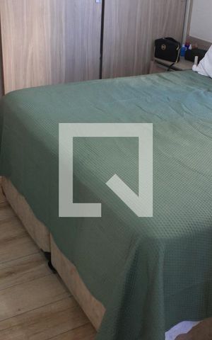 Apartamento à venda com 70m², 3 quartos e 2 vagasSuíte
