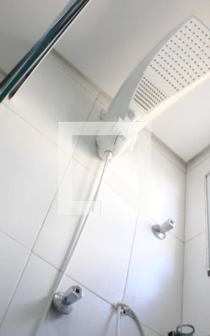 Apartamento à venda com 70m², 3 quartos e 2 vagasBanheiro 2