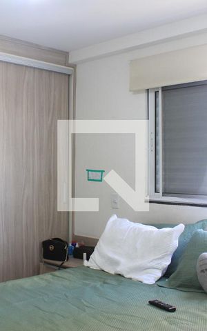 Apartamento à venda com 70m², 3 quartos e 2 vagasSuíte
