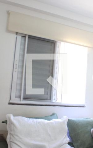 Apartamento à venda com 70m², 3 quartos e 2 vagasSuíte