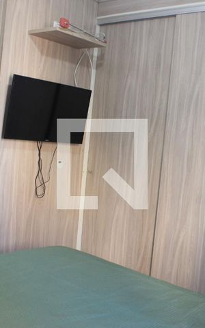 Apartamento à venda com 70m², 3 quartos e 2 vagasSuíte