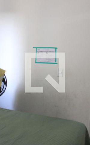 Apartamento à venda com 70m², 3 quartos e 2 vagasSuíte