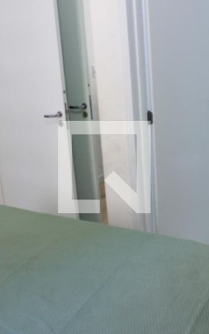 Apartamento à venda com 70m², 3 quartos e 2 vagasSuíte