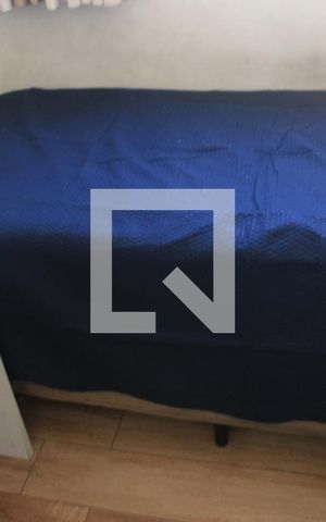 Apartamento à venda com 70m², 3 quartos e 2 vagasQuarto 2