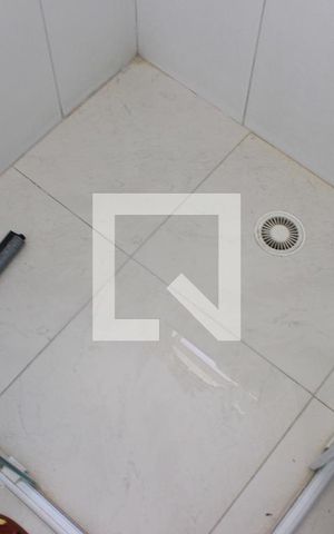 Apartamento à venda com 70m², 3 quartos e 2 vagasBanheiro 2
