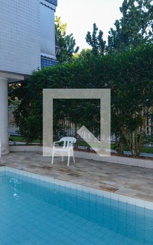 Apartamento à venda com 83m², 3 quartos e 1 vaga Apartamento à venda com 83m², 3 quartos e 1 vagaÁrea comum