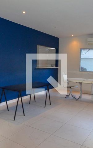 Apartamento à venda com 83m², 3 quartos e 1 vaga Apartamento à venda com 83m², 3 quartos e 1 vagaÁrea comum