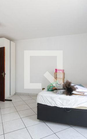 Casa para alugar com 490m², 4 quartos e 3 vagas Casa para alugar com 490m², 4 quartos e 3 vagasQuarto 3