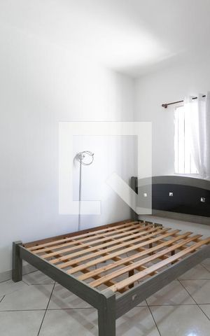 Casa para alugar com 490m², 4 quartos e 3 vagas Casa para alugar com 490m², 4 quartos e 3 vagasQuarto 1