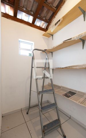 Casa para alugar com 490m², 4 quartos e 3 vagas Casa para alugar com 490m², 4 quartos e 3 vagasÁrea Livre