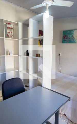 Casa para alugar com 140m², 3 quartos e 2 vagasSuíte 2/Edícula