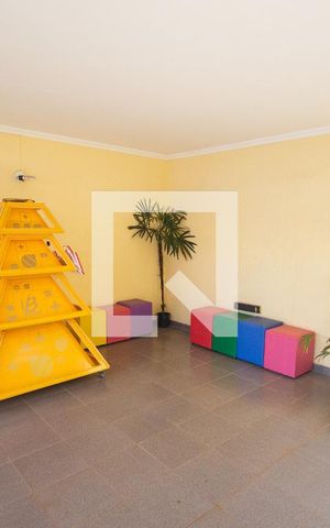 Casa para alugar com 140m², 3 quartos e 2 vagasGaragem