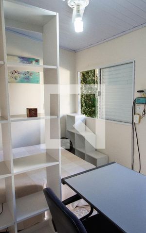 Casa para alugar com 140m², 3 quartos e 2 vagasSuíte 2/Edícula