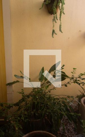 Casa para alugar com 140m², 3 quartos e 2 vagasVista da Cozinha