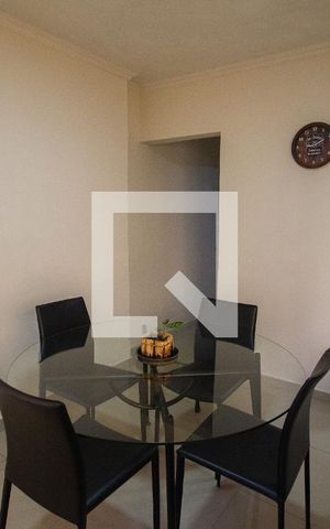 Casa para alugar com 140m², 3 quartos e 2 vagasCozinha