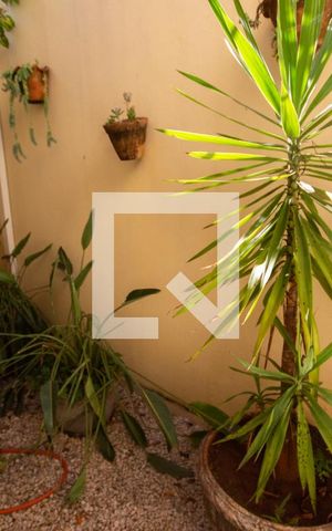 Casa para alugar com 140m², 3 quartos e 2 vagasJardim