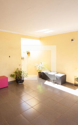 Casa para alugar com 140m², 3 quartos e 2 vagasGaragem