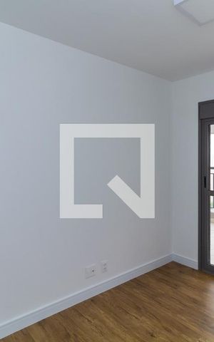 Apartamento à venda com 77m², 2 quartos e 1 vaga Apartamento à venda com 77m², 2 quartos e 1 vagaQuarto 2 - Suíte