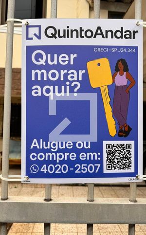 Casa à venda com 247m², 3 quartos e 4 vagas Casa à venda com 247m², 3 quartos e 4 vagasInstalação da plaquinha