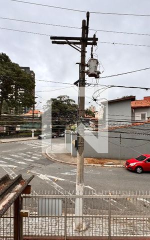 Casa à venda com 247m², 3 quartos e 4 vagas Casa à venda com 247m², 3 quartos e 4 vagasVista do Quarto 1