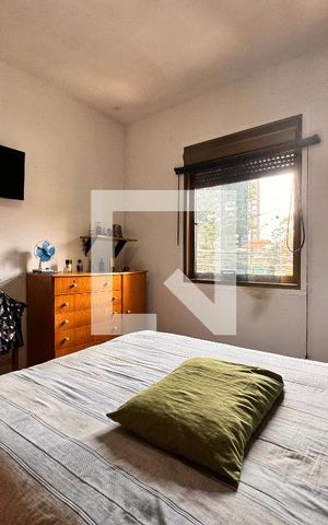 Casa à venda com 247m², 3 quartos e 4 vagas Casa à venda com 247m², 3 quartos e 4 vagasQuarto 1