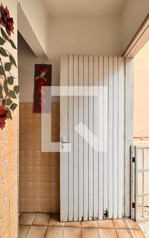 Casa à venda com 247m², 3 quartos e 4 vagas Casa à venda com 247m², 3 quartos e 4 vagasDespensa
