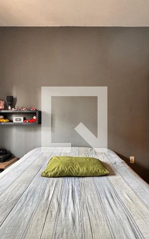 Casa à venda com 247m², 3 quartos e 4 vagas Casa à venda com 247m², 3 quartos e 4 vagasQuarto 1