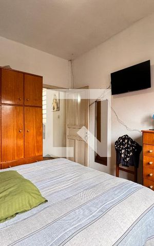 Casa à venda com 247m², 3 quartos e 4 vagas Casa à venda com 247m², 3 quartos e 4 vagasQuarto 1
