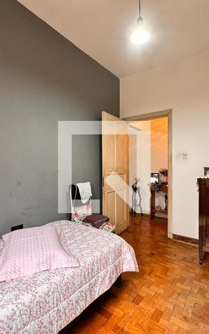 Casa à venda com 247m², 3 quartos e 4 vagas Casa à venda com 247m², 3 quartos e 4 vagasQuarto 2