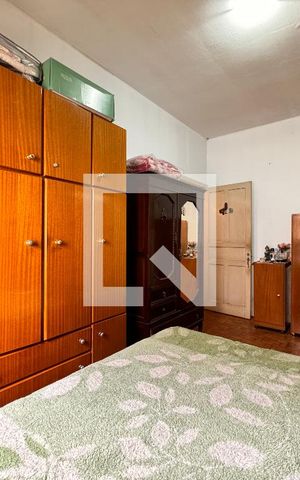 Casa à venda com 247m², 3 quartos e 4 vagas Casa à venda com 247m², 3 quartos e 4 vagasQuarto 3